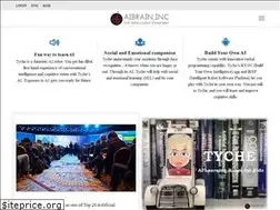 Sites similar to tyche.club