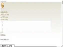 Sites similar to tyche.com