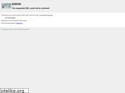 Sites similar to tychess.com