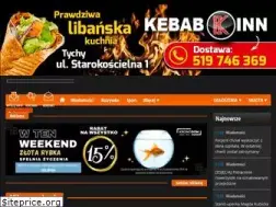 Sites similar to tychy.info
