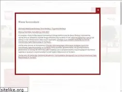 Sites similar to tychy.sr.gov.pl