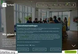 Sites similar to tyclipso.de