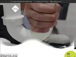 Sites similar to tycner.com.pl