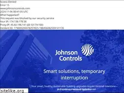 Sites similar to tyco.es