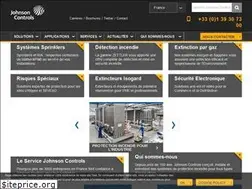Sites similar to tyco.fr