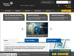 Sites similar to tyco.ru