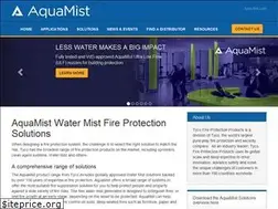 Sites similar to tycoaquamist.com