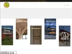 Sites similar to tycoat.com