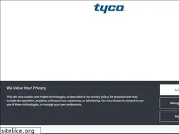 Sites similar to tycofpp.com
