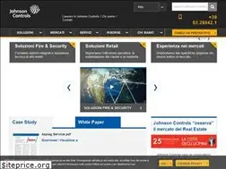 Sites similar to tycofs.it