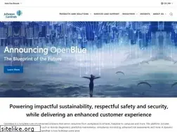 Sites similar to tycoifs.ca