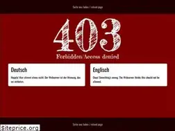 Sites similar to tycon.info