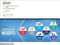 Sites similar to tyconengineering.com