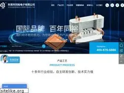 Sites similar to tycooler.com