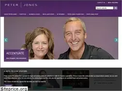 Sites similar to tycoon.com