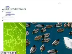 Sites similar to tycoon.jpn.com