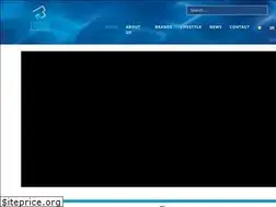 Sites similar to tycoon.mx