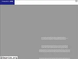 Sites similar to tycoon.ne.jp