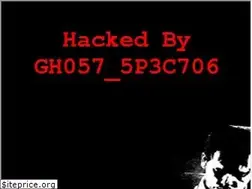 Sites similar to tycoon.pk