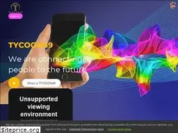 Sites similar to tycoon69int.com