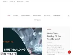 Sites similar to tycooncoin.io
