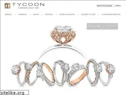 Sites similar to tycooncut.com