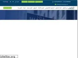 Sites similar to tycoonholding.com