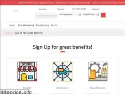 Sites similar to tycoonindia.com