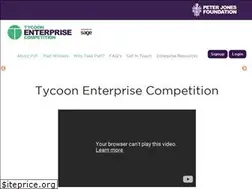Sites similar to tycooninschools.com