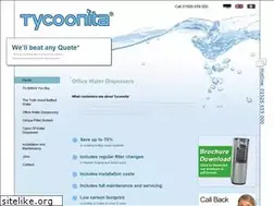 Sites similar to tycoonita.co.uk