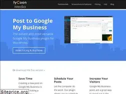 Sites similar to tycoonmedia.net