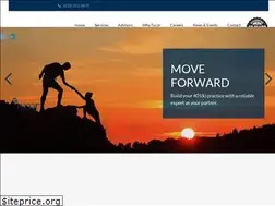 Sites similar to tycorplan.com