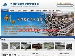 Sites similar to tycx.net