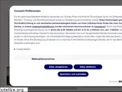 Sites similar to tyczka.com
