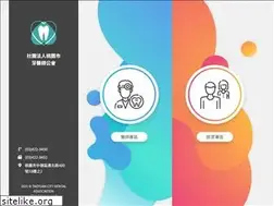 Sites similar to tyda.com.tw