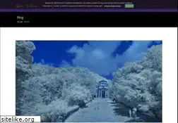 Sites similar to tydany.it