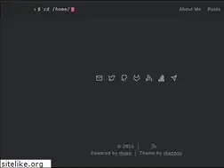 Sites similar to tydel.com