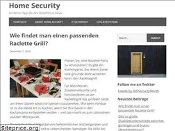 Sites similar to tydenbrooks.eu