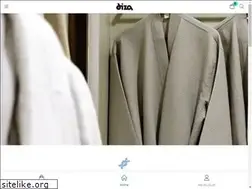 Sites similar to tydvet.com