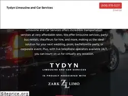 Sites similar to tydynlimo.com