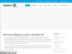 Sites similar to tydyt.cz
