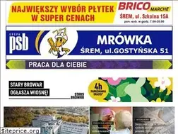 Sites similar to tydzien.net.pl