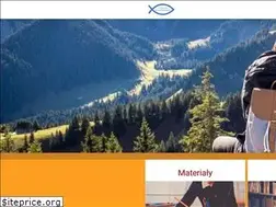 Sites similar to tydzienwychowania.pl