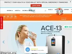 Sites similar to tyentusa.com
