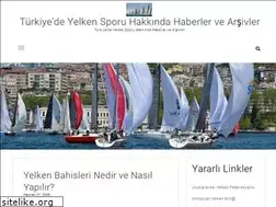 Sites similar to tyf-arsiv.com