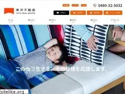 Sites similar to tyf.co.jp