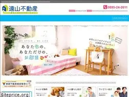 Sites similar to tyf.jp