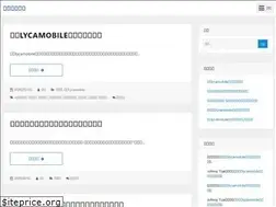 Sites similar to tyf0.com