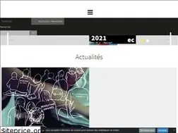 Sites similar to tyfilms.fr