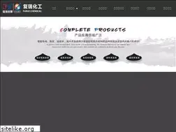 Sites similar to tyfrth.com
